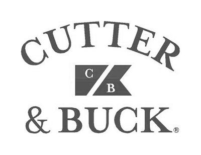 cutter and buck