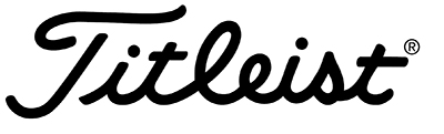 Titleist