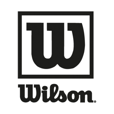 wilson