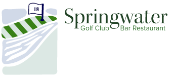 Springwater Golf Club