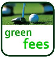 Green-Fees