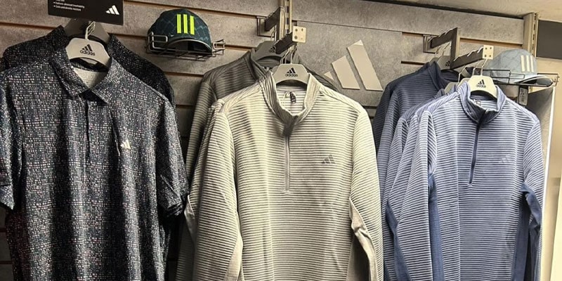 pro-shop-clothes-springwater-golf-club-nottingham