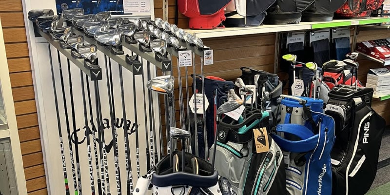 pro-shop-clubs-equipment-springwater-golf-club-nottingham