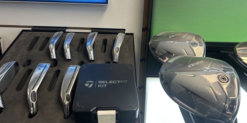 pro-shop-equipment-springwater-golf-club-nottingham