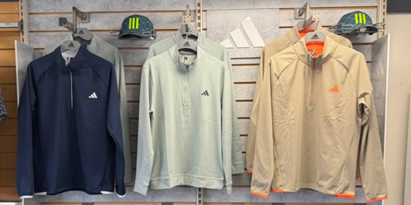 pro-shop-shirts-hats-springwater-golf-club